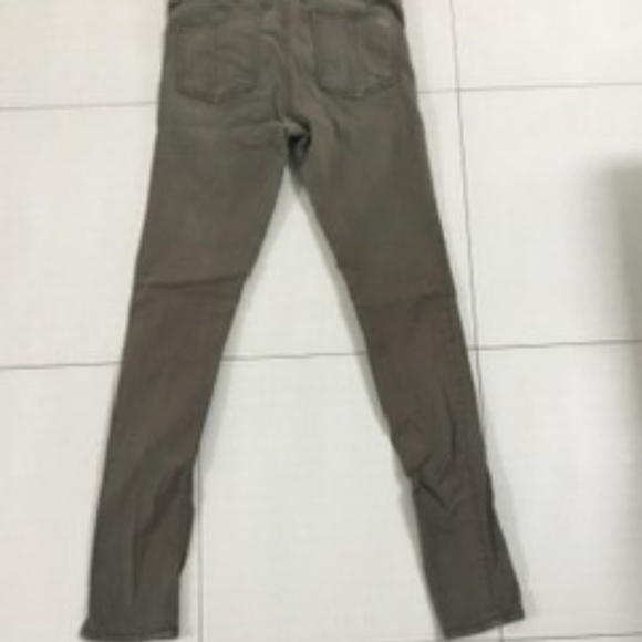 Rag & Bone - Picture 5 of 5